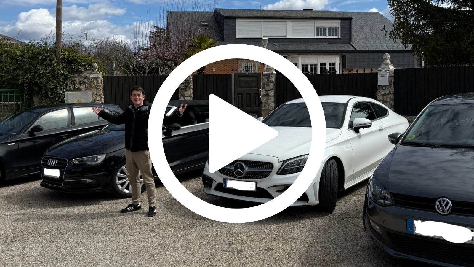 Diseño sin título (1)